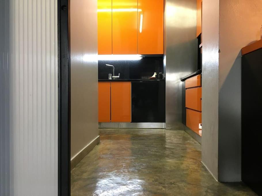 Appartement Lisboa, Santa Catarina Loft